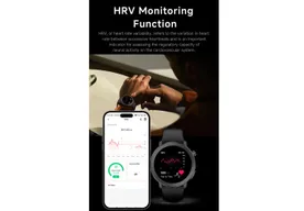 hrv