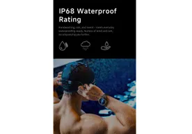 waterproof